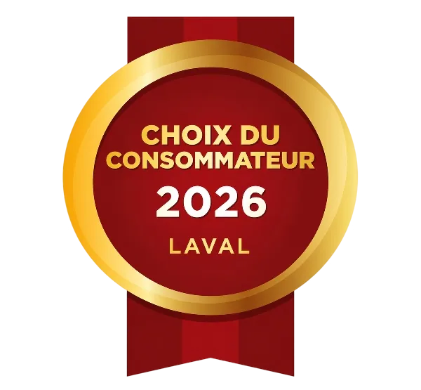 ChoixduConsammateur2026NettoyageKrystalClean