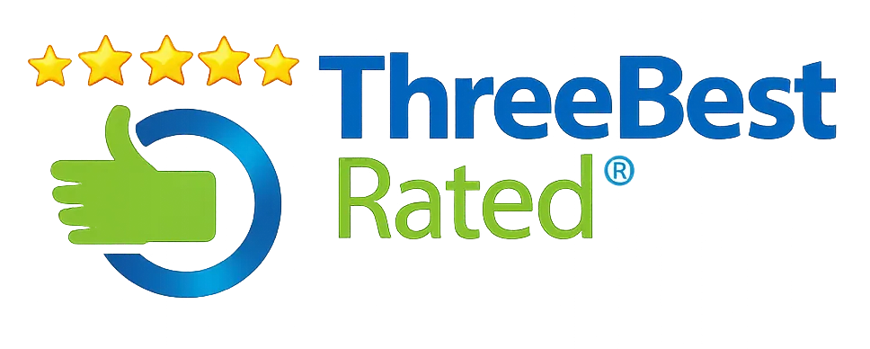 3BestRatedNettoyageKrystalClean